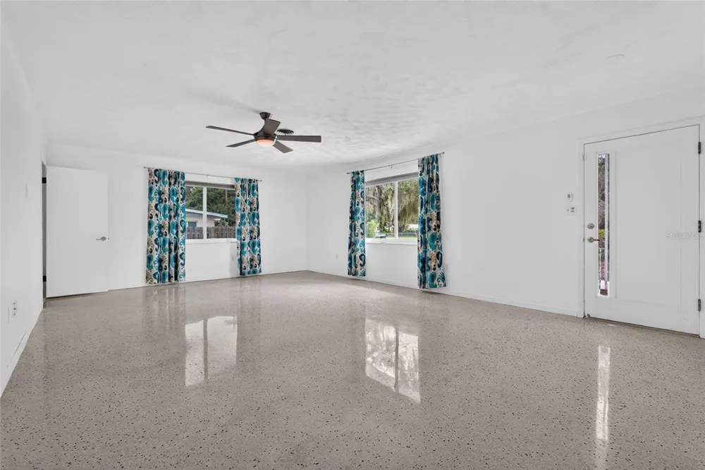2709 MARLETTE STREET Sarasota, FL 34231
