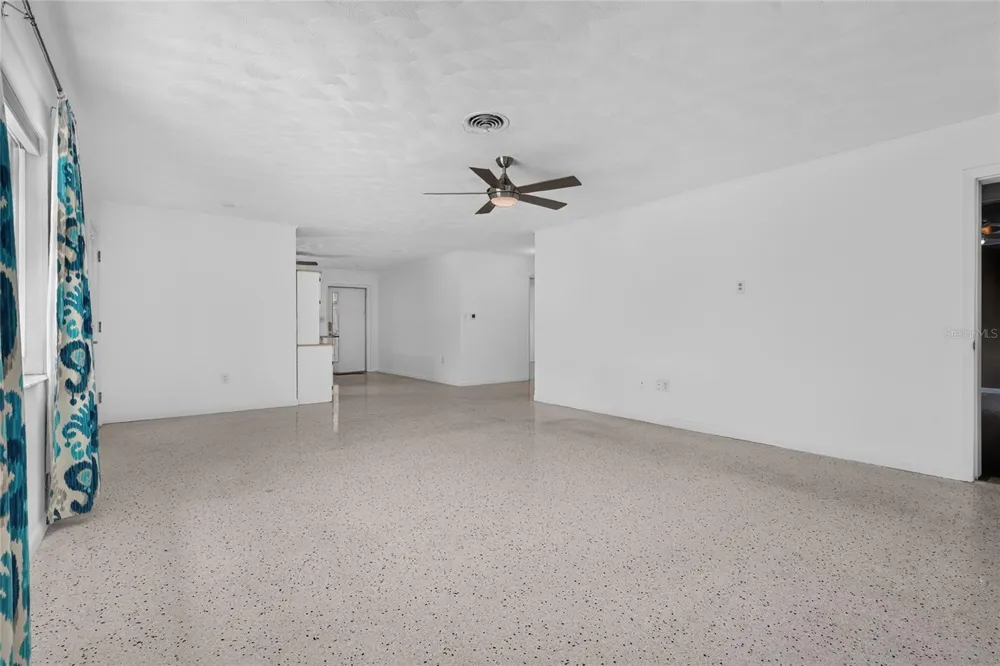 2709 MARLETTE STREET Sarasota, FL 34231