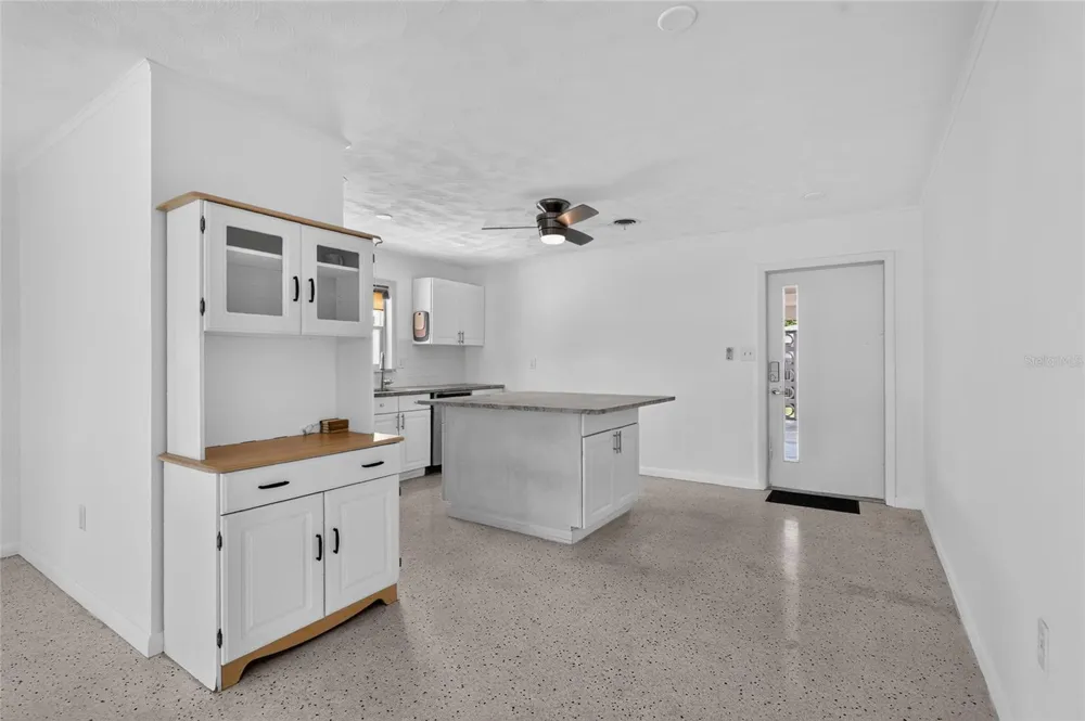 2709 MARLETTE STREET Sarasota, FL 34231