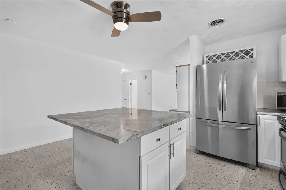 2709 MARLETTE STREET Sarasota, FL 34231