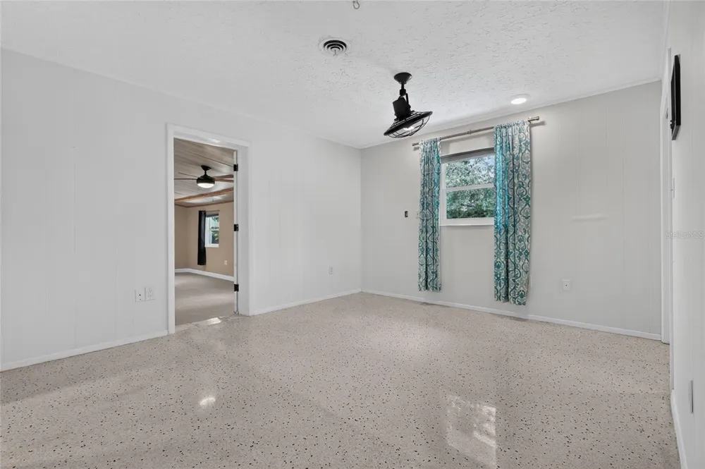2709 MARLETTE STREET Sarasota, FL 34231