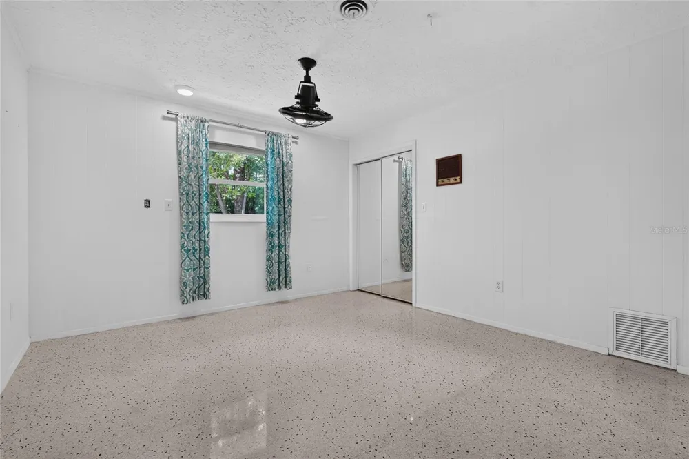 2709 MARLETTE STREET Sarasota, FL 34231