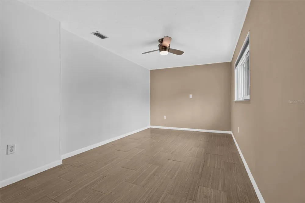 2709 MARLETTE STREET Sarasota, FL 34231