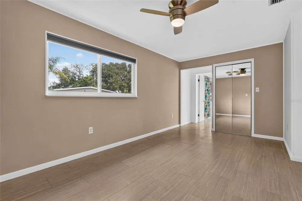 2709 MARLETTE STREET Sarasota, FL 34231