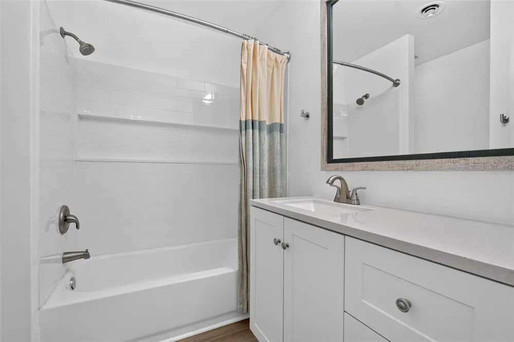2709 MARLETTE STREET Sarasota, FL 34231