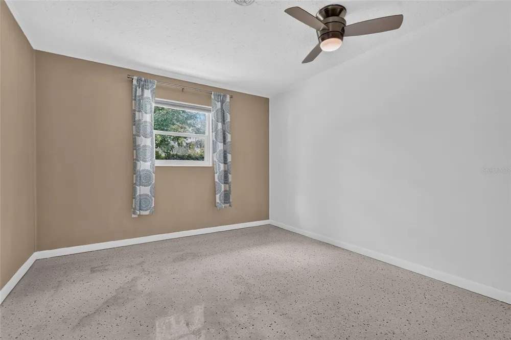 2709 MARLETTE STREET Sarasota, FL 34231