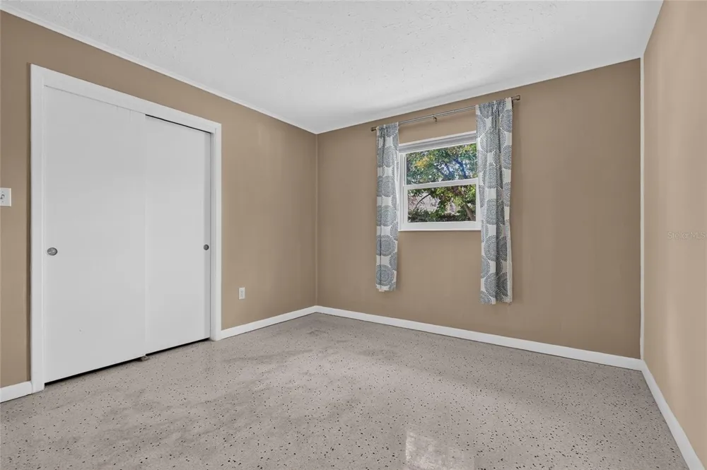 2709 MARLETTE STREET Sarasota, FL 34231