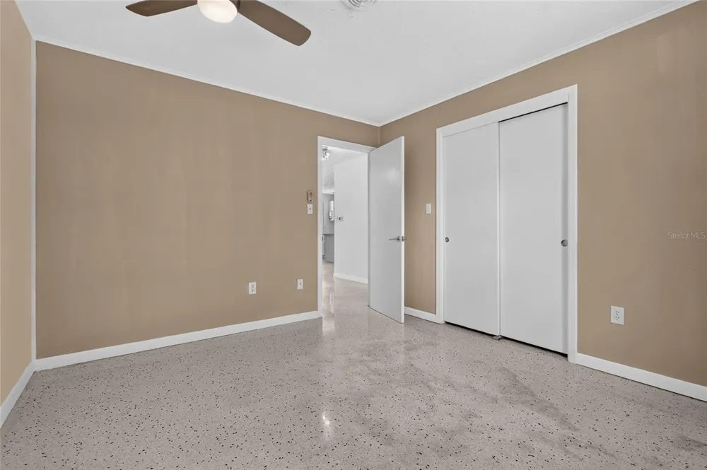 2709 MARLETTE STREET Sarasota, FL 34231