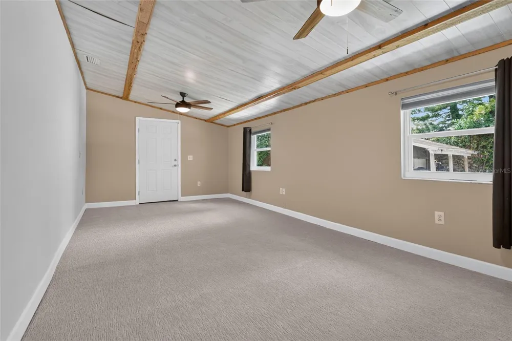 2709 MARLETTE STREET Sarasota, FL 34231