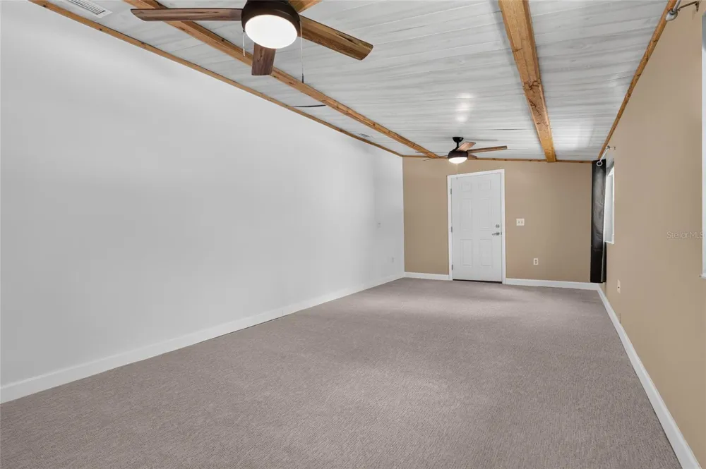 2709 MARLETTE STREET Sarasota, FL 34231