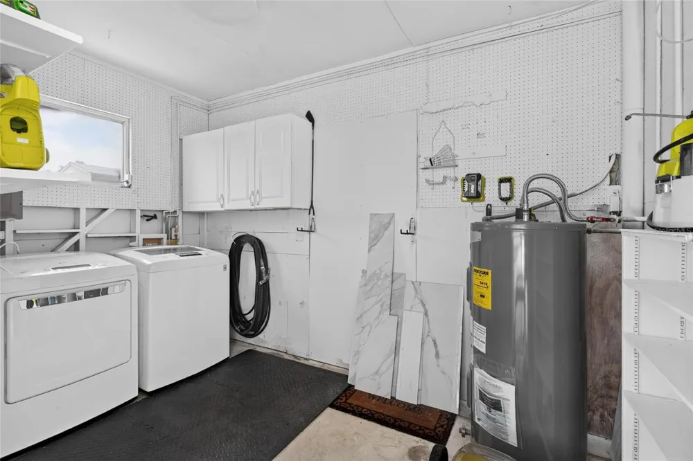2709 MARLETTE STREET Sarasota, FL 34231
