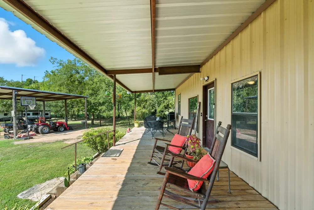 5929 County Road 371 Dublin, TX 76446