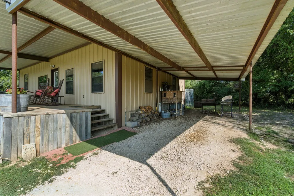 5929 County Road 371 Dublin, TX 76446