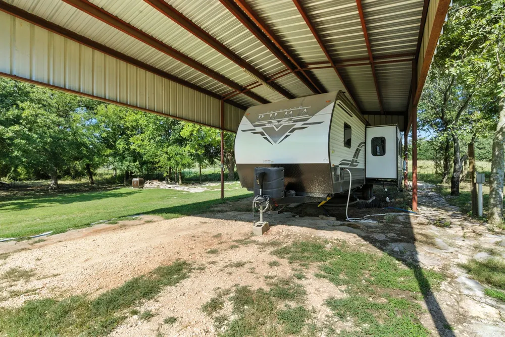 5929 County Road 371 Dublin, TX 76446