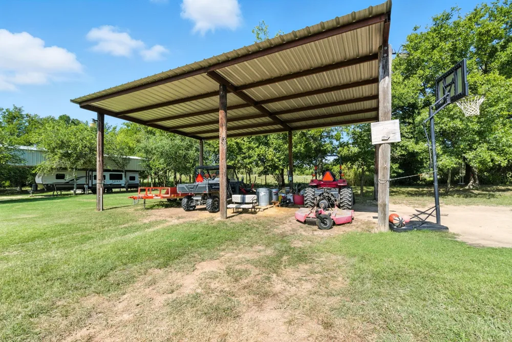 5929 County Road 371 Dublin, TX 76446