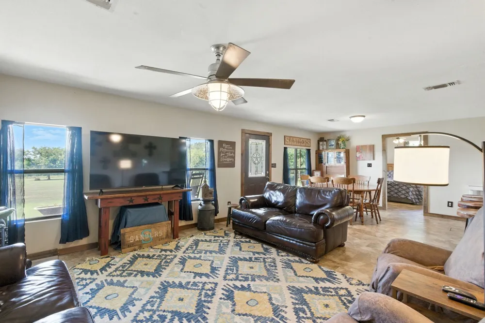 5929 County Road 371 Dublin, TX 76446