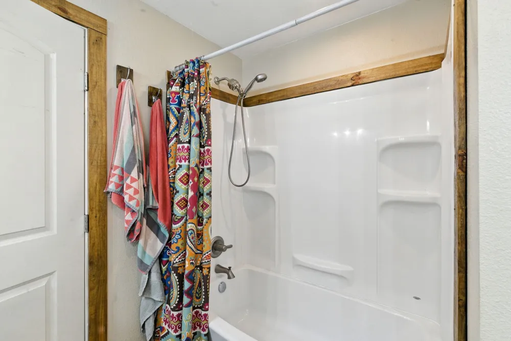 5929 County Road 371 Dublin, TX 76446