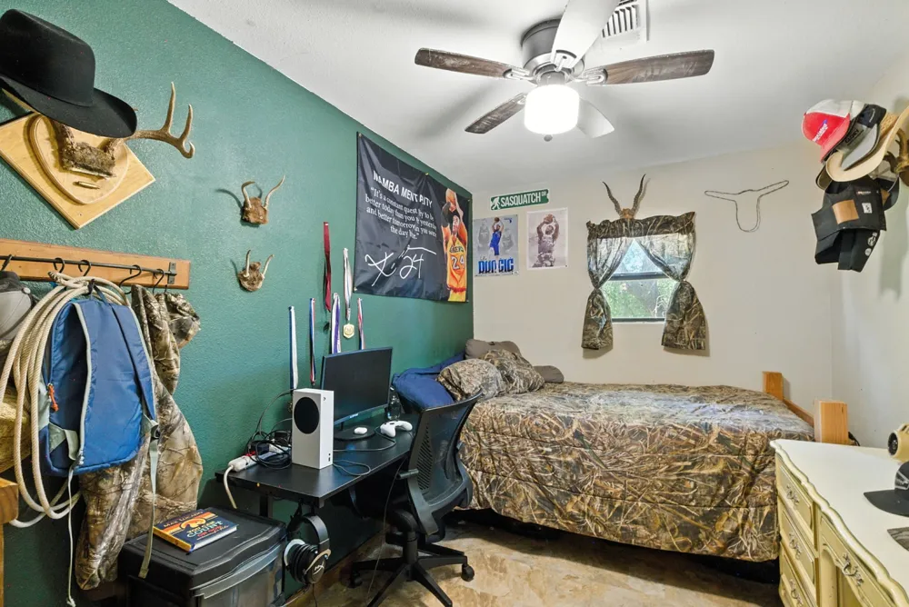 5929 County Road 371 Dublin, TX 76446
