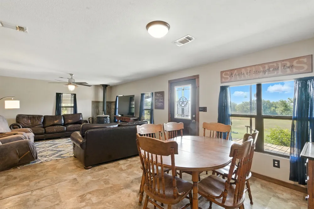 5929 County Road 371 Dublin, TX 76446