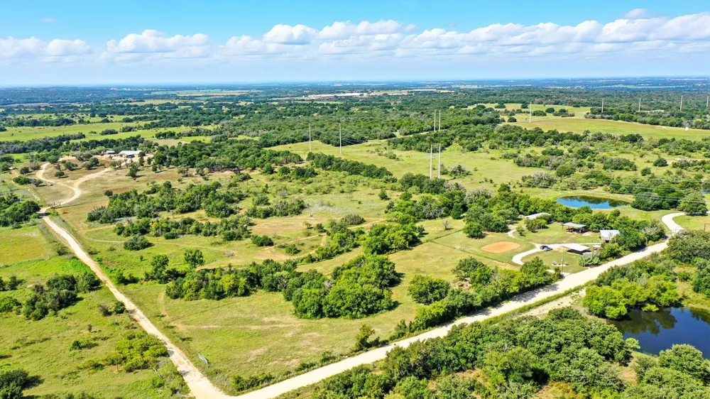 5929 County Road 371 Dublin, TX 76446