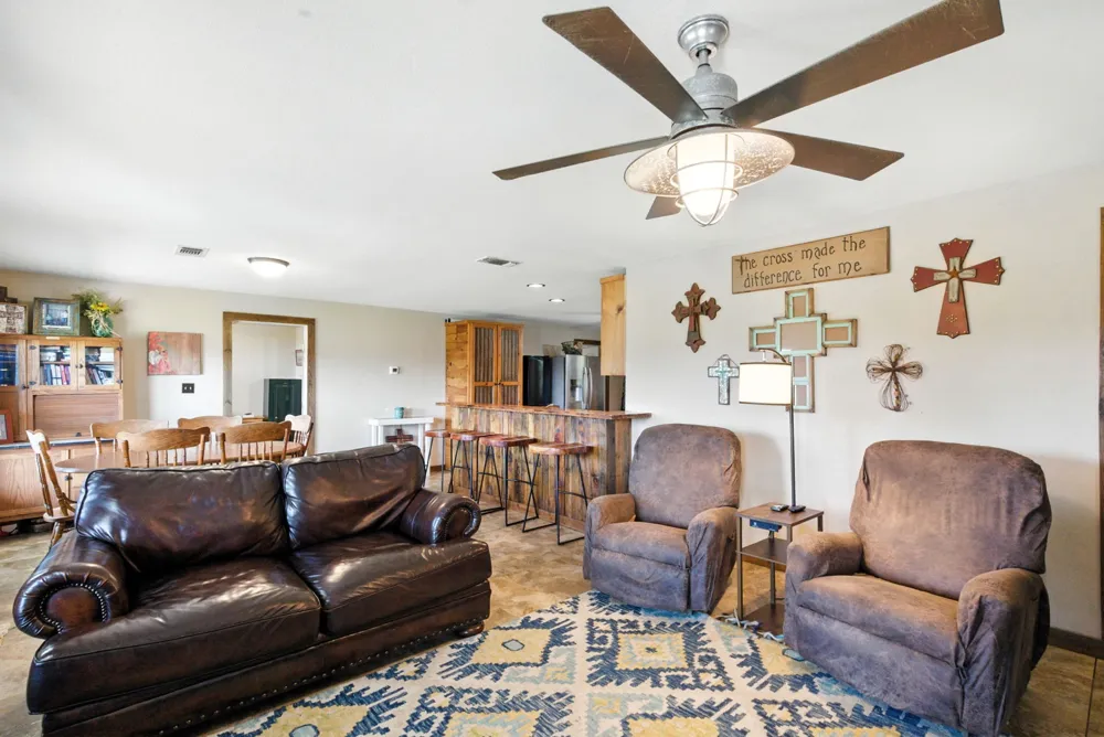 5929 County Road 371 Dublin, TX 76446