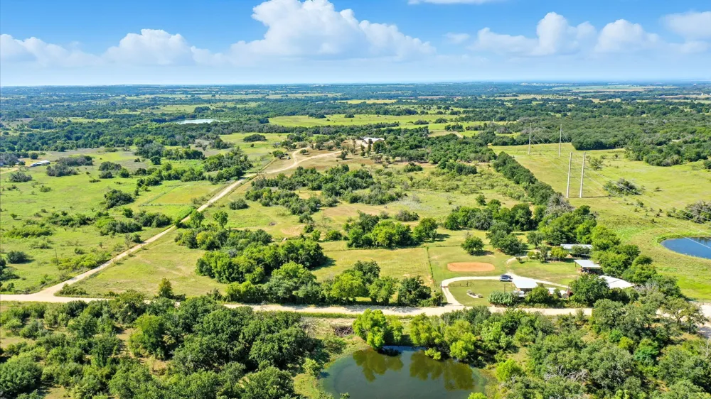 5929 County Road 371 Dublin, TX 76446