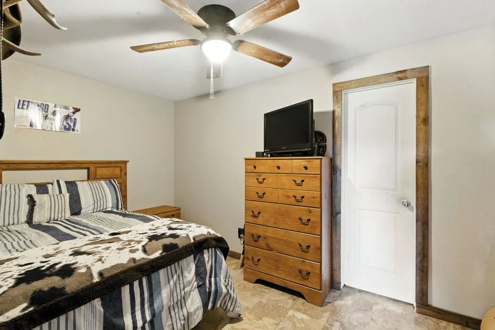 5929 County Road 371 Dublin, TX 76446