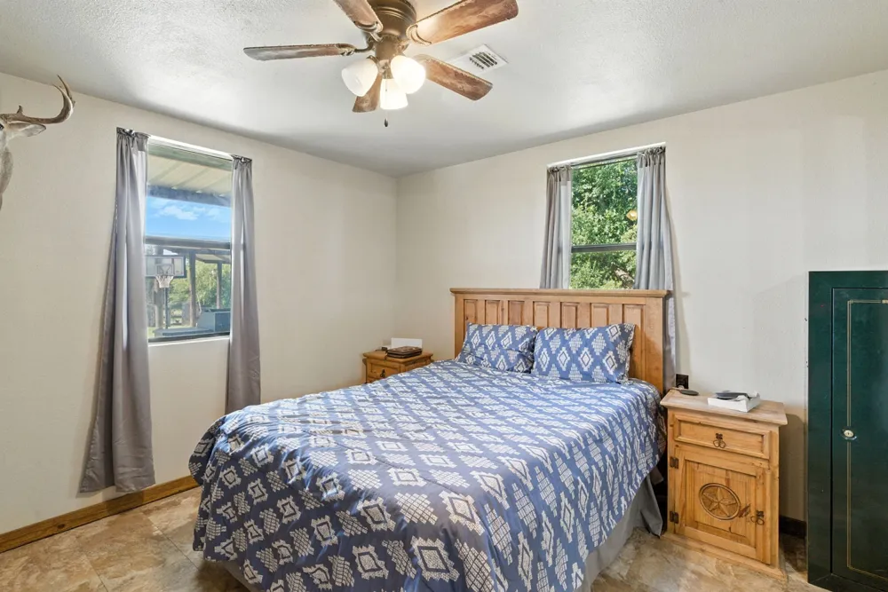 5929 County Road 371 Dublin, TX 76446
