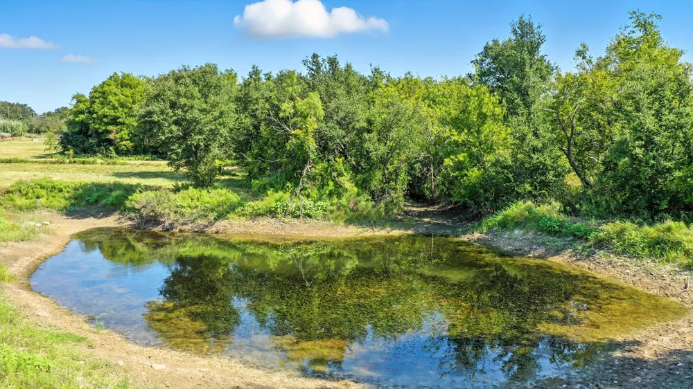 5929 County Road 371 Dublin, TX 76446