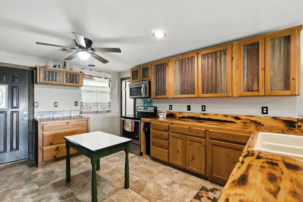 5929 County Road 371 Dublin, TX 76446