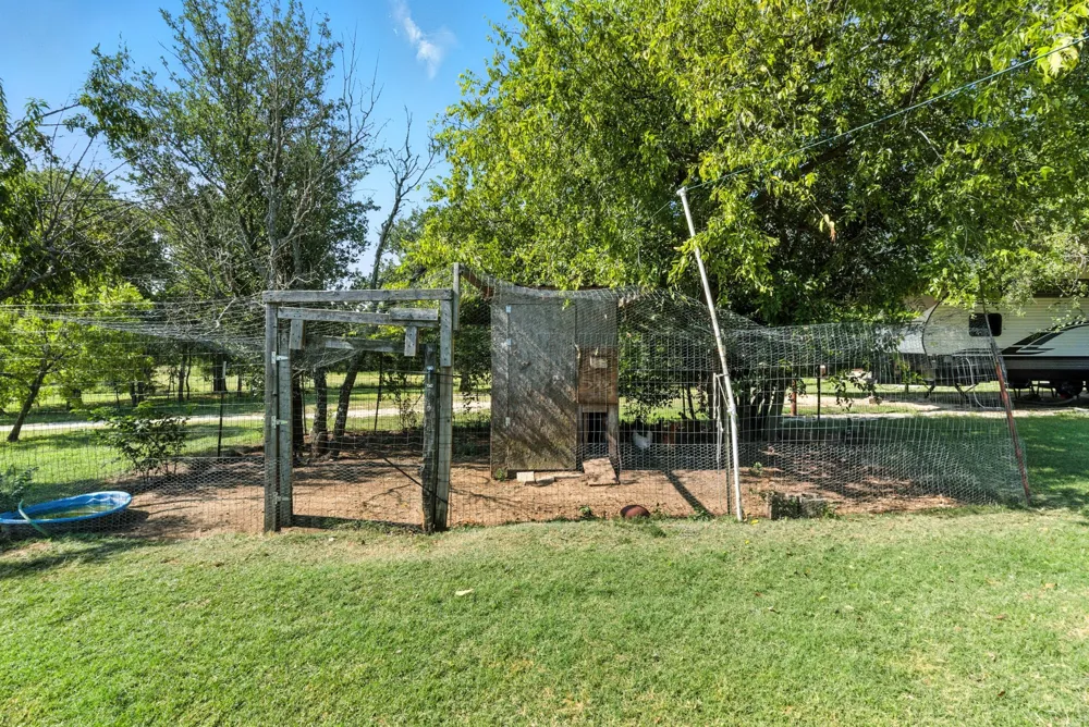 5929 County Road 371 Dublin, TX 76446