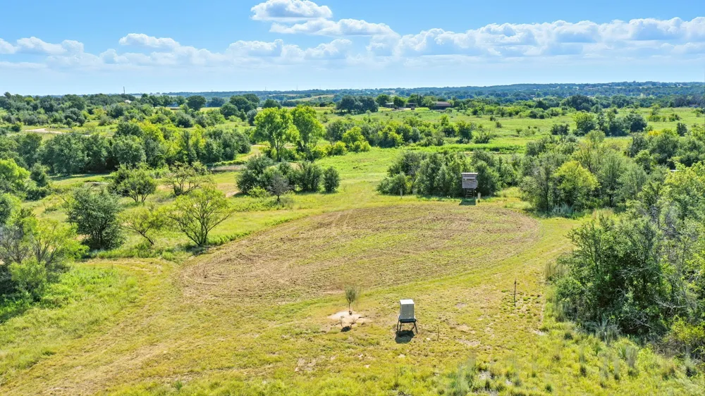 5929 County Road 371 Dublin, TX 76446