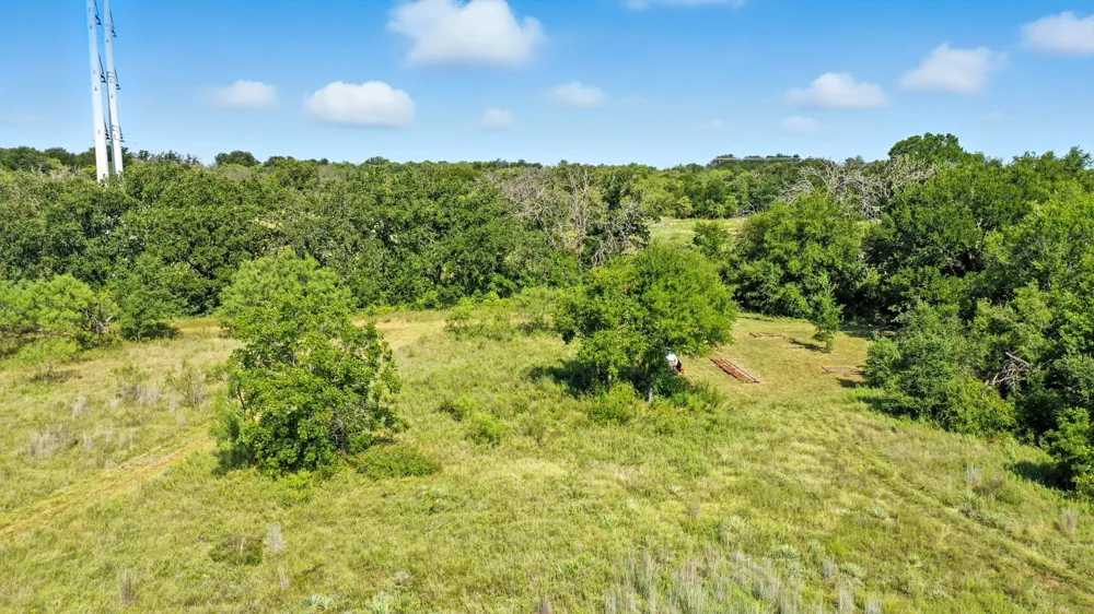 5929 County Road 371 Dublin, TX 76446