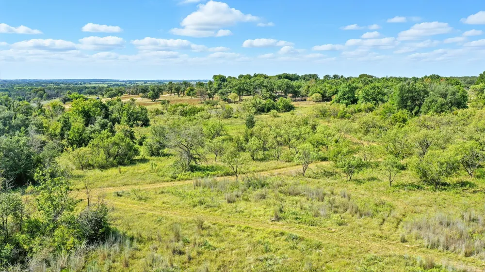 5929 County Road 371 Dublin, TX 76446