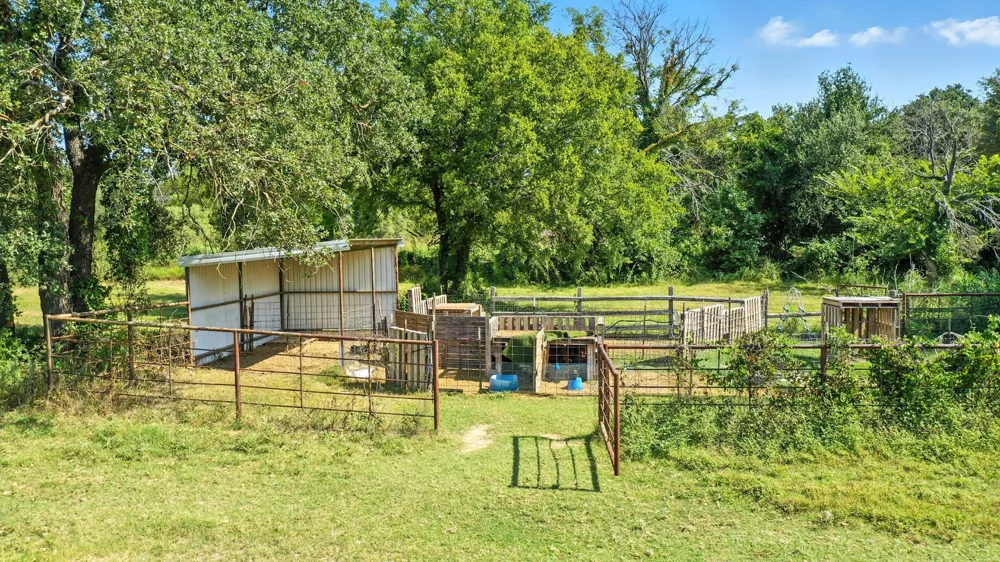 5929 County Road 371 Dublin, TX 76446