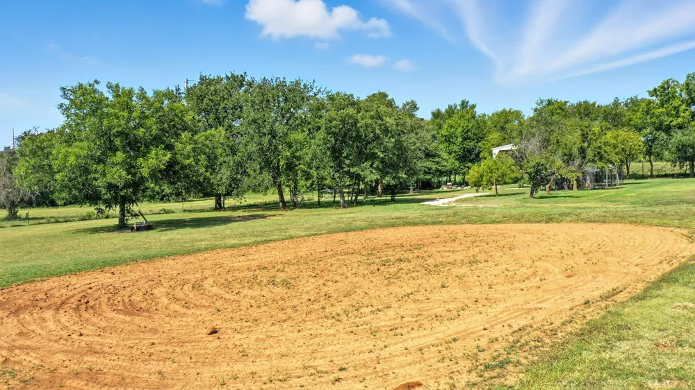 5929 County Road 371 Dublin, TX 76446