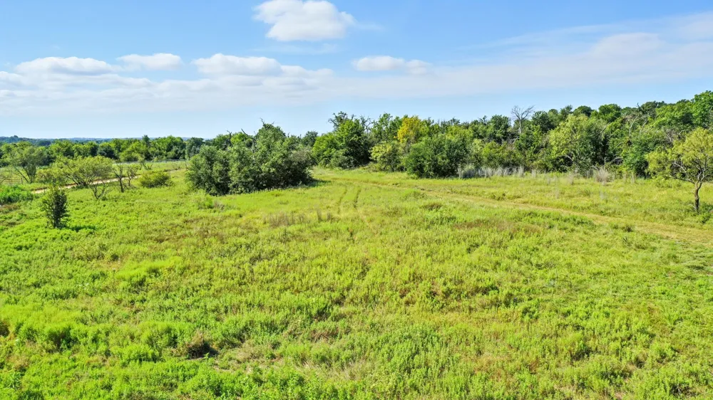 5929 County Road 371 Dublin, TX 76446