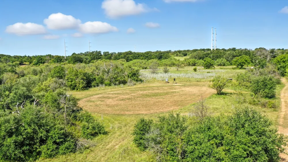 5929 County Road 371 Dublin, TX 76446