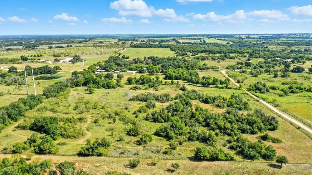 5929 County Road 371 Dublin, TX 76446