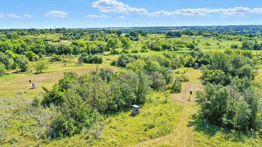 5929 County Road 371 Dublin, TX 76446