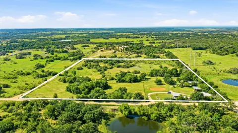 5929 County Road 371
