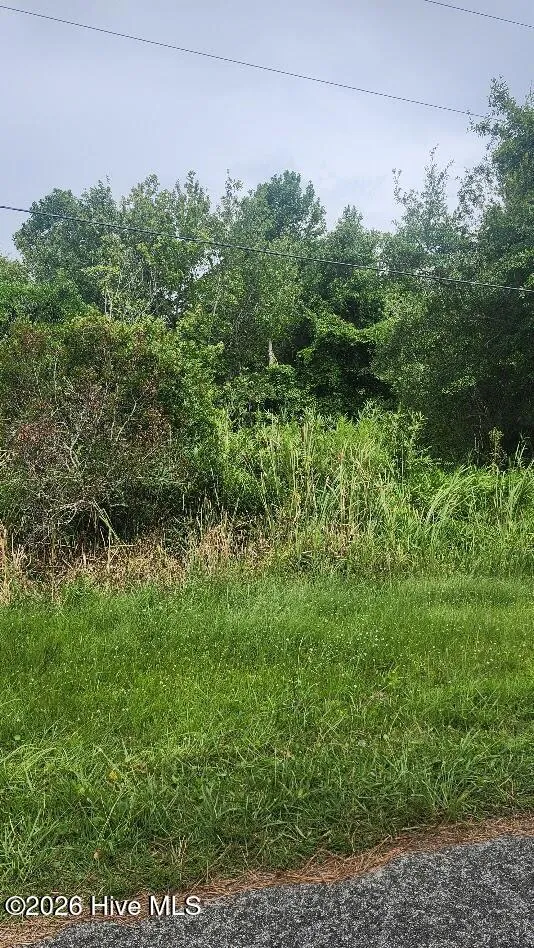 149 Harris Street Morehead City, NC 28557
