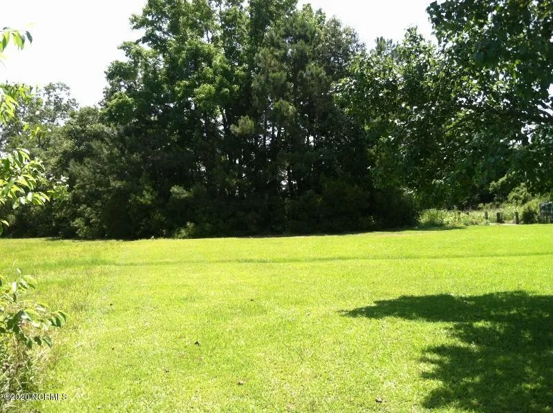 1311 Blackbeard Drive Oriental, NC 28571