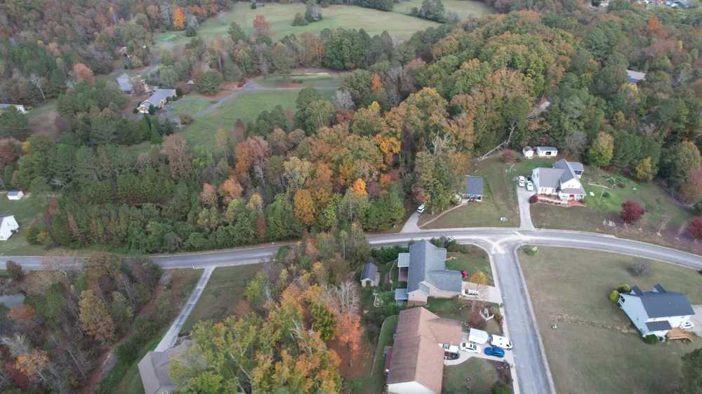 8 William Way SE Cleveland, TN 37323