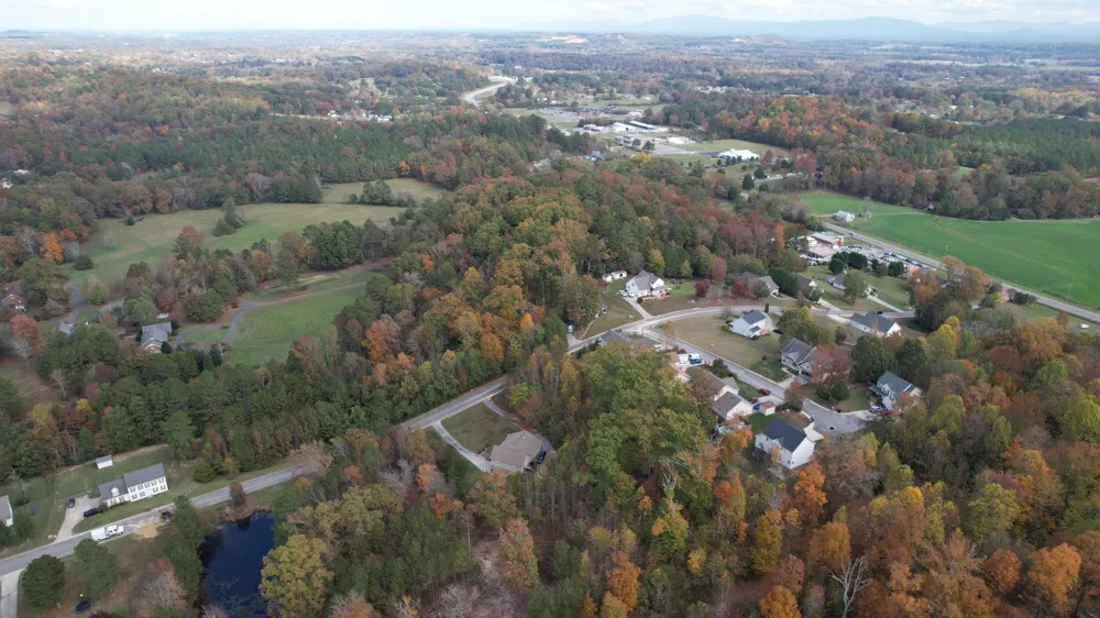 8 William Way SE Cleveland, TN 37323