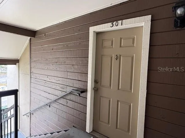 224 AFTON SQUARE #8-301 Altamonte Springs, FL 32714