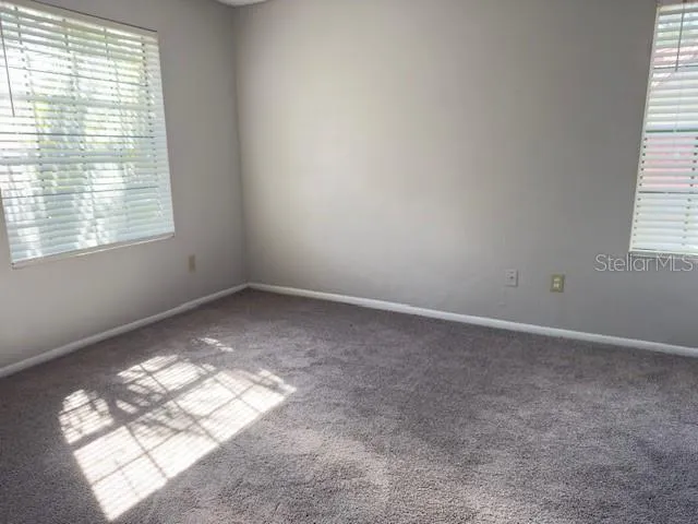 224 AFTON SQUARE #8-301 Altamonte Springs, FL 32714