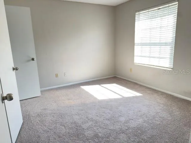 224 AFTON SQUARE #8-301 Altamonte Springs, FL 32714