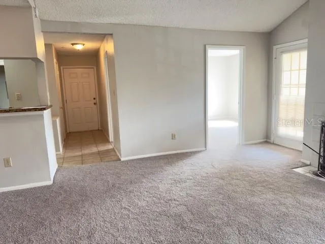 224 AFTON SQUARE #8-301 Altamonte Springs, FL 32714
