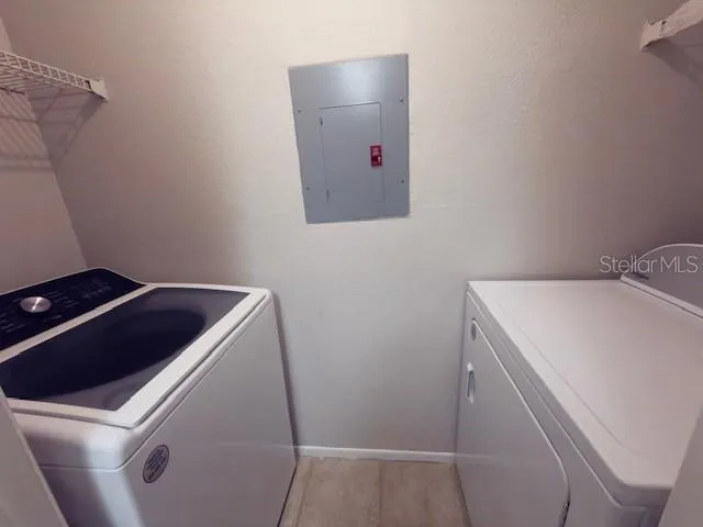 224 AFTON SQUARE #8-301 Altamonte Springs, FL 32714